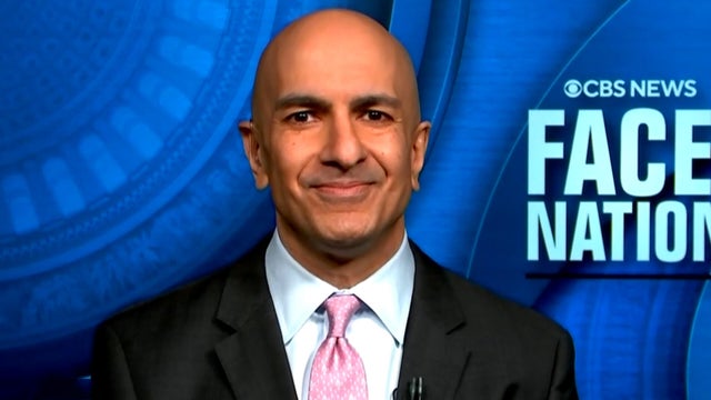 0413-ftn-kashkari.jpg