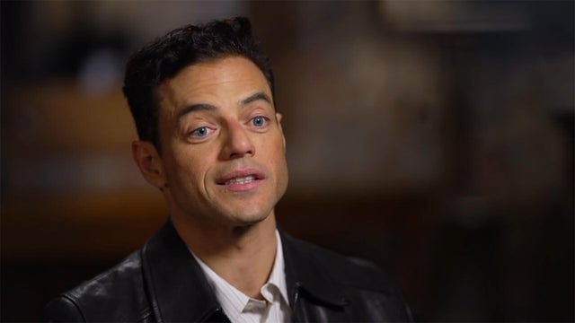 extended-rami-malek-1920.jpg
