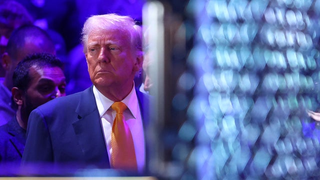 UFC 314: Volkanovski vs. Lopes