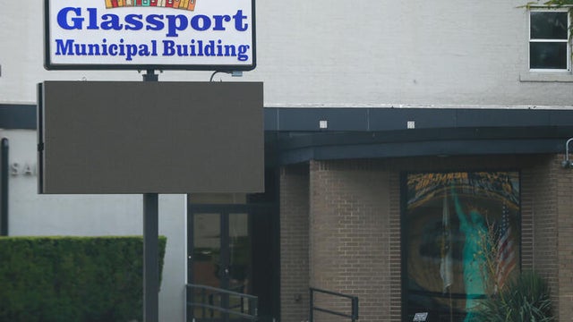 glassport-municipal-building-720.jpg