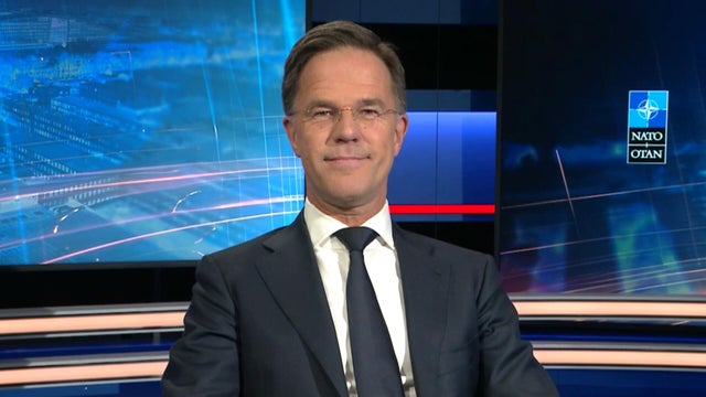 mark-rutte-full.jpg