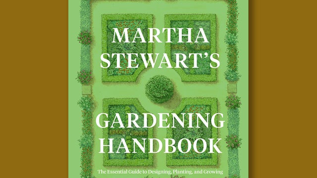 martha-stewart-gardening-harvest-cover-1280.jpg