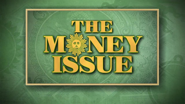 money-issue.jpg