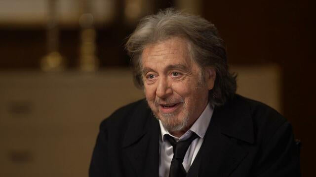 pacino2-3365291-640x360.jpg