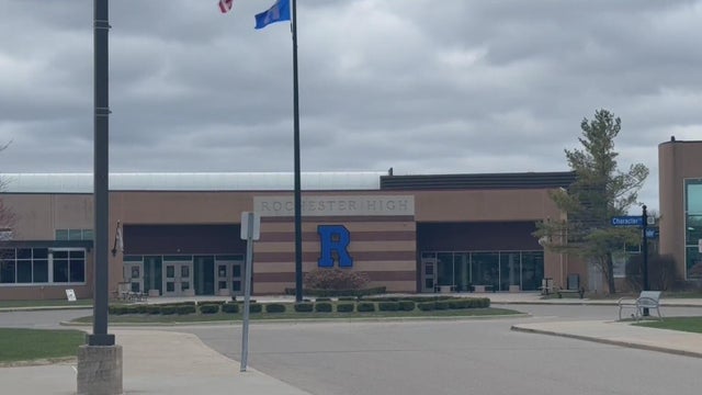 Michigan school district cuts DEI director position