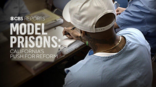 title-1920x1080-model-prisons-3047782-640x360.jpg