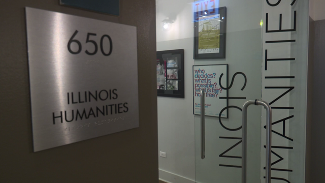 illinois-humanities.png 