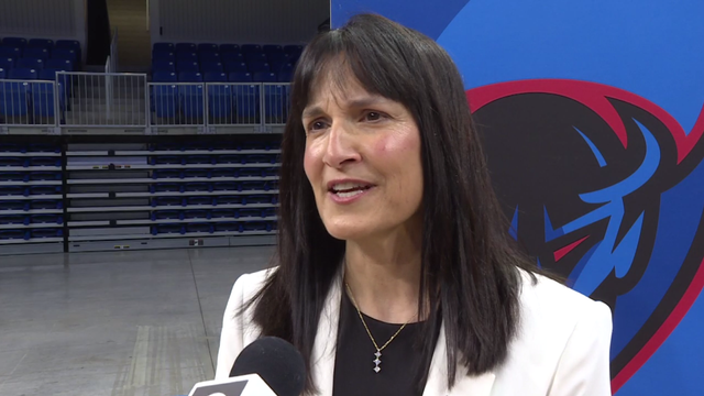 jill-pizzotti.png 